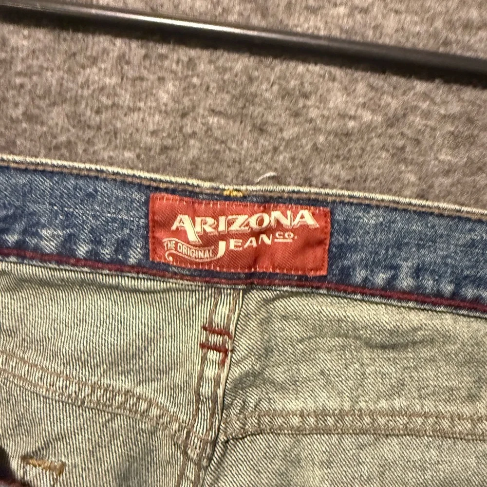 Arizona Jean Company arizona jeans